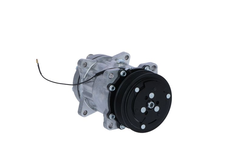 Kompressor, kliimaseade, NRF 32768