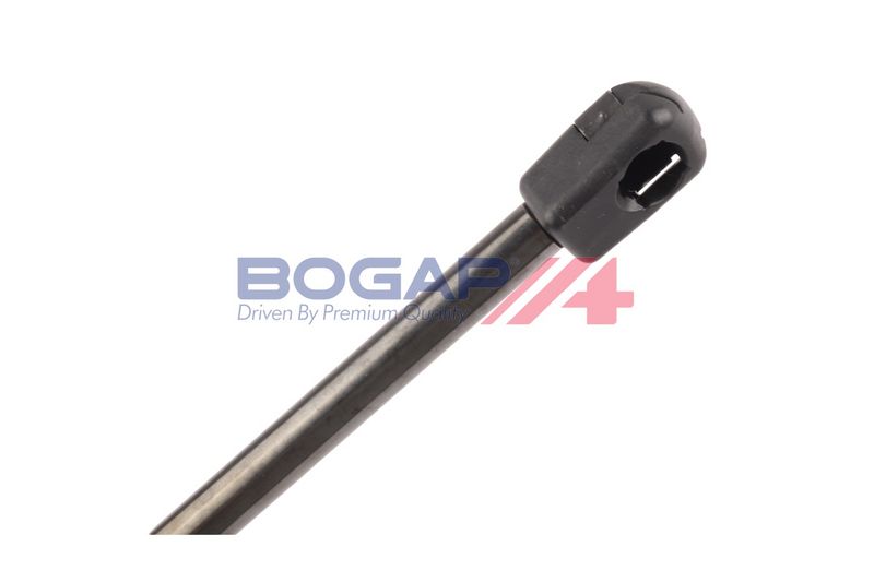 Prekė atitinka OEM kodą: A2218800329