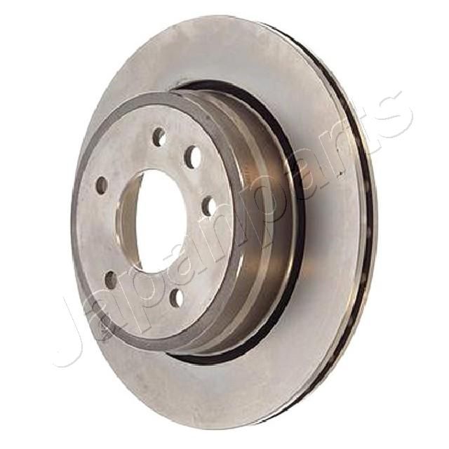 DP-0317_1.JPG
