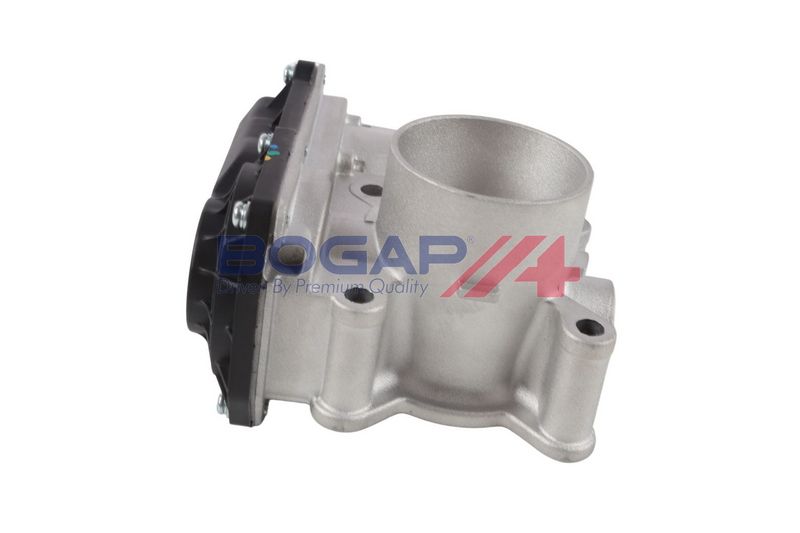 OEM код товара: 161202859R