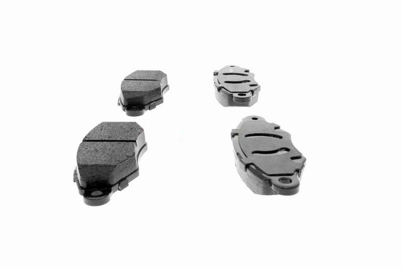 VAICO V22-0080 Brake Pad Set, disc brake