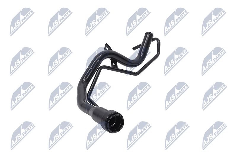 Täiteava, kütusepaak, NTY PWP-TY-007