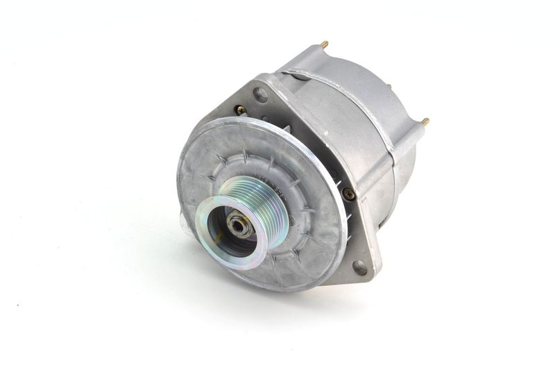 generátor 6 033 GB3 010