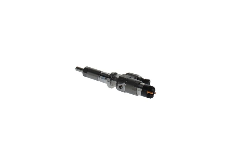 Injector 0 445 120 008 BOSCH