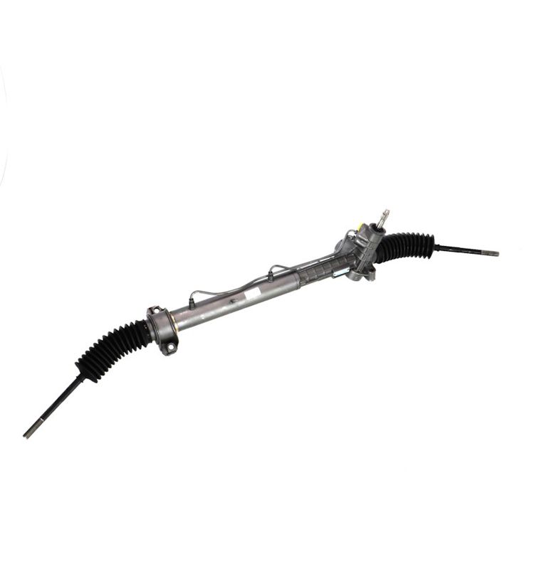 REMANTE 007-003-001072R Steering Gear