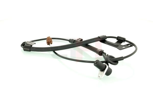 GH GH-702200V Sensor, wheel speed