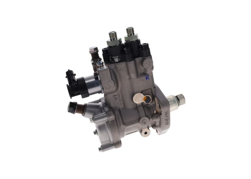 Pompa de inalta presiune 0 445 025 058 BOSCH