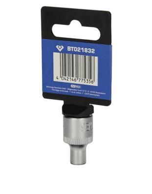 Padrun, KS TOOLS BT021832