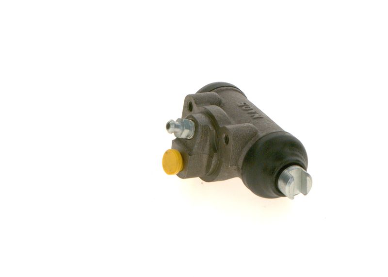 BOSCH F026002354 Wheel Brake Cylinder