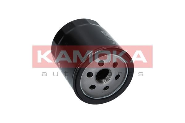 KAMOKA olajszűrő F100401