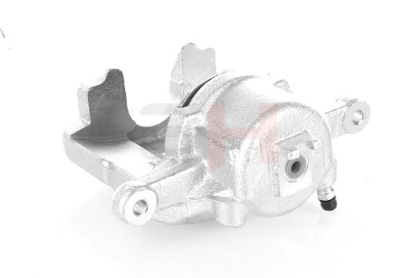 Pidurisadul, GH GH-439329V
