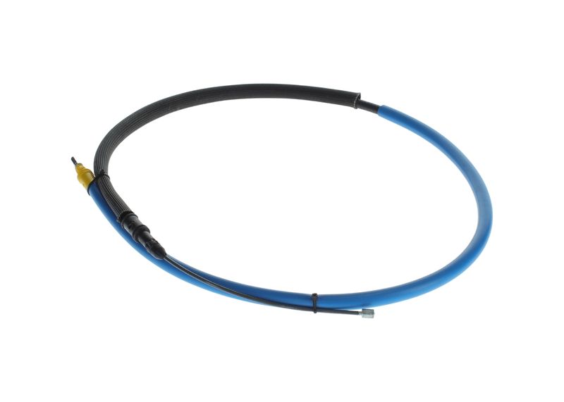 BOSCH Brakes