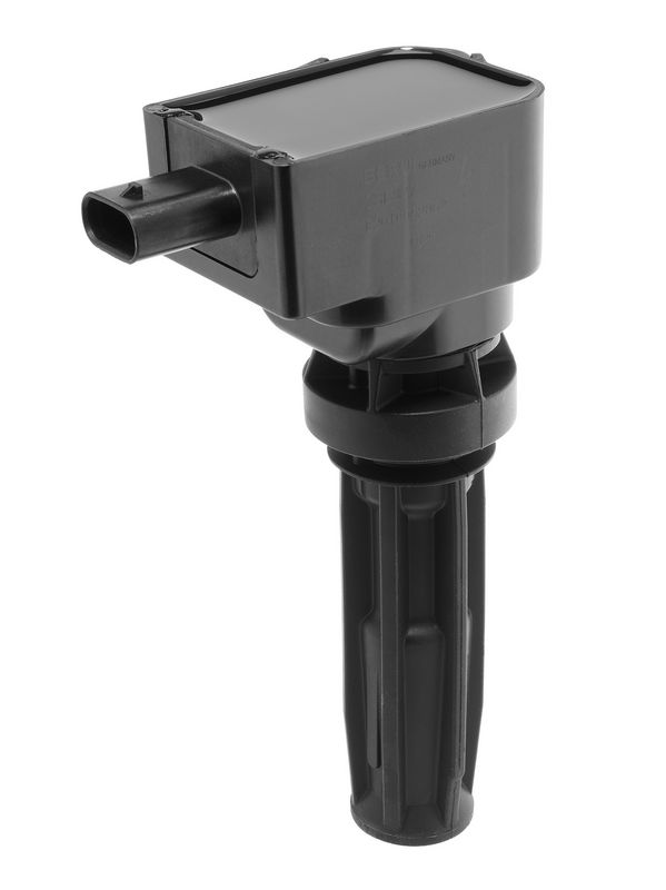 ZSE327_01.JPG