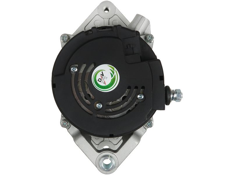 Generaator, AS-PL A9066