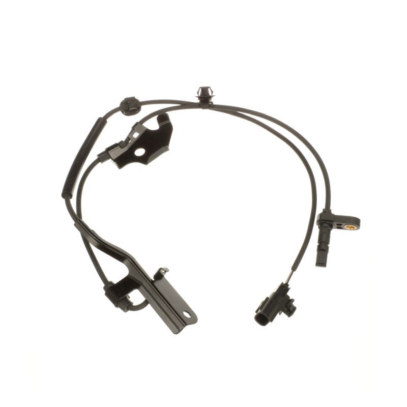 DELPHI SS21366-12B1 Sensor, wheel speed