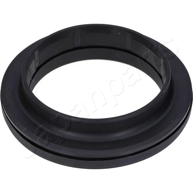 JAPANPARTS Görgőscsapágy. gólyaláb-támasztócsapágy SM0173C