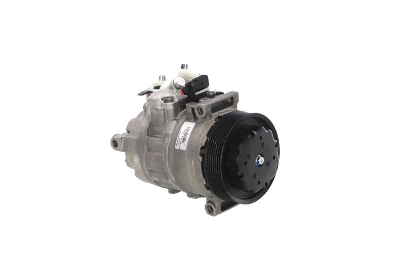 REMANTE 005-001-000246R Compressor, air conditioning