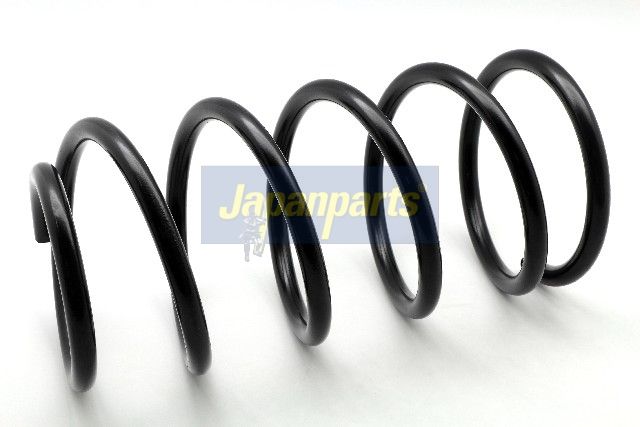 JAPANPARTS Spyruoklė