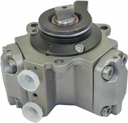 METZGER AUTOTEILE 0830004 High-pressure Pump