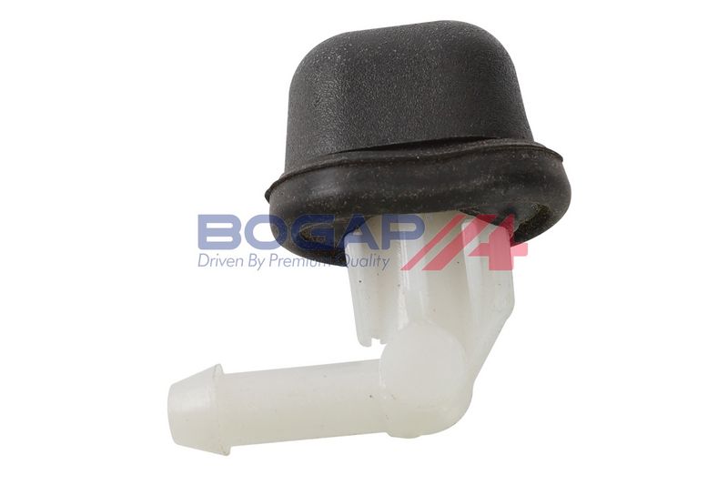 This part match OEM code: 6438.F2