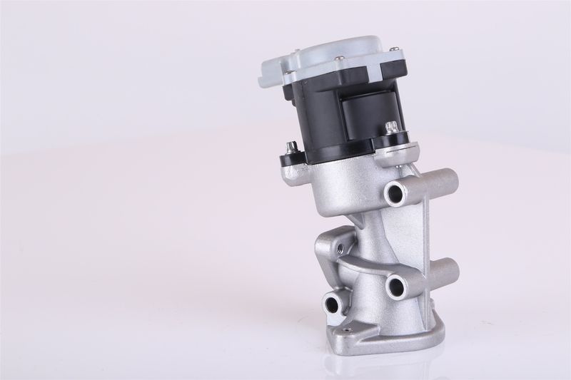 EGR-klapp, NISSENS 98351
