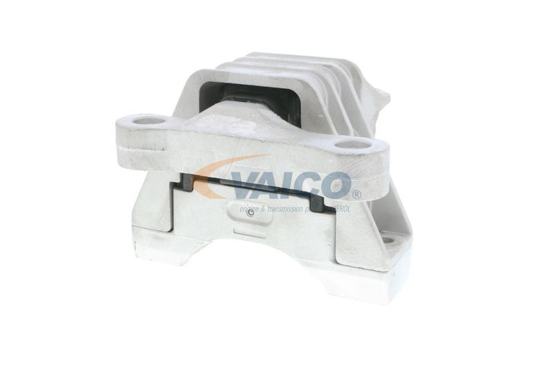 VAICO V51-0081 Mounting, engine