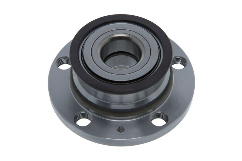 WHEEL BEARING_502044_03.JPG