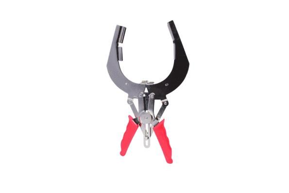 KS TOOLS 150.1177 Piston Ring Pliers