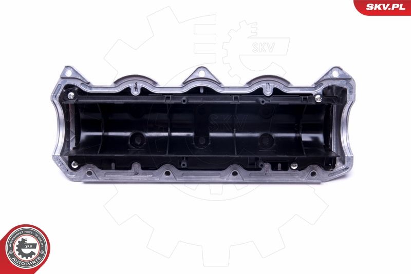 ESEN SKV 48SKV055 Cylinder Head Cover