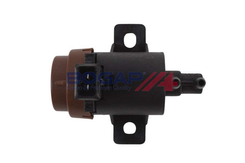 This part match OEM code: 91167214