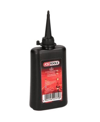 Õli, suruõhutööriistad, KS TOOLS 515.3361