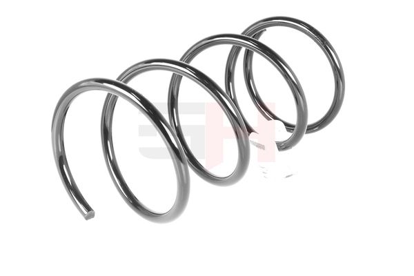 vedru, GH GH-2030501