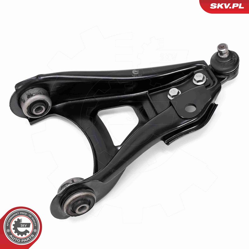 ESEN SKV 69SKV204 Control/Trailing Arm, wheel suspension