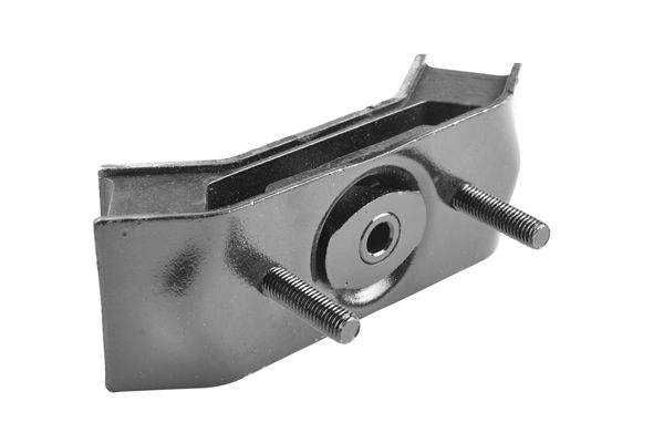 TEDGUM TED40282 Mounting, engine