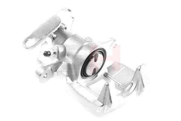 Pidurisadul, GH GH-452530H