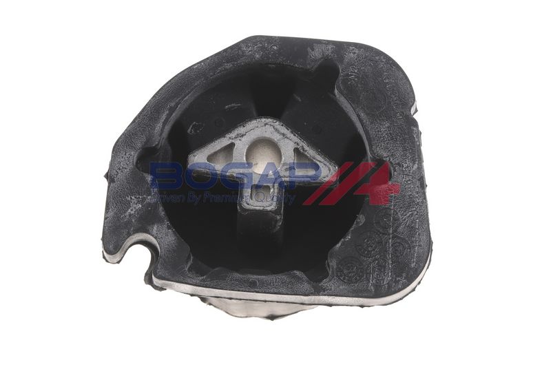 OEM код товара: 22324089252