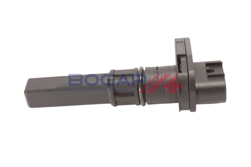 Prekė atitinka OEM kodą: 4700390