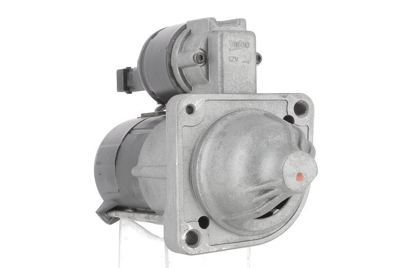 CEVAM 3933 Starteris