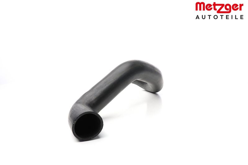 METZGER AUTOTEILE 2401011 Charge Air Hose