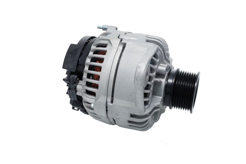 Generator / Alternator 1 986 A01 023 BOSCH