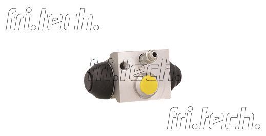 CF1018.JPG
