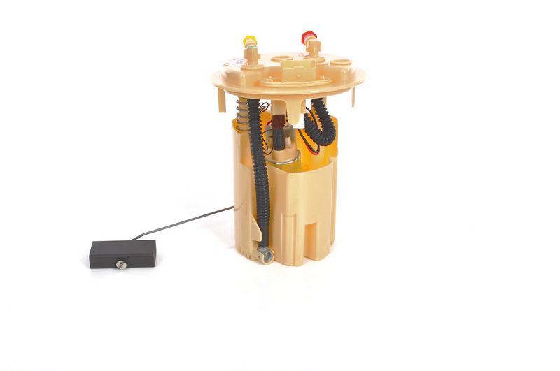 BOSCH 0 986 580 215 Fuel Feed Unit