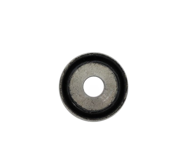 OEM код товара: A2053520064