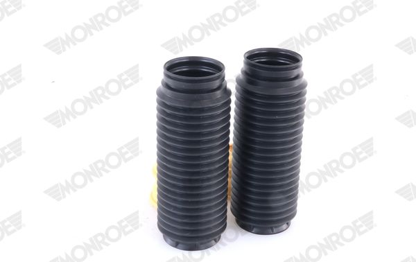 MONROE PK366 Dust Cover Kit, shock absorber