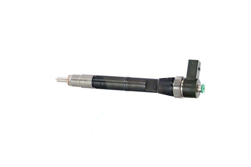 REMANTE 002-003-001111R Injector Nozzle