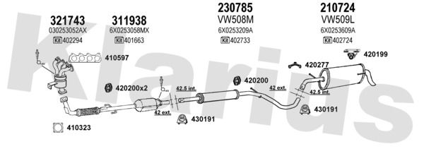 931373E.JPG