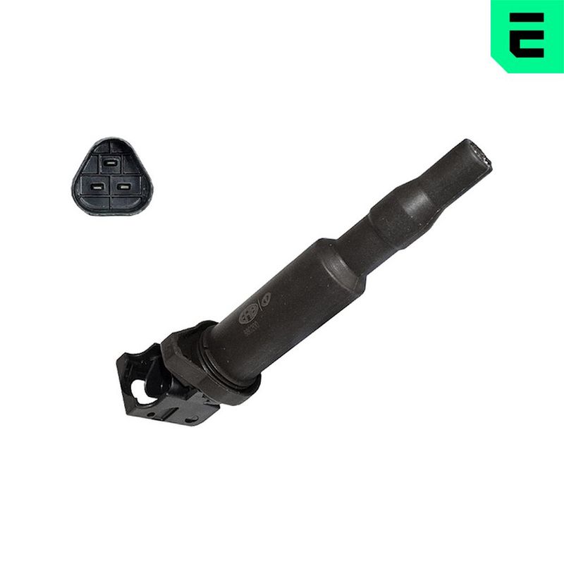ERA gyújtótekercs 880200A