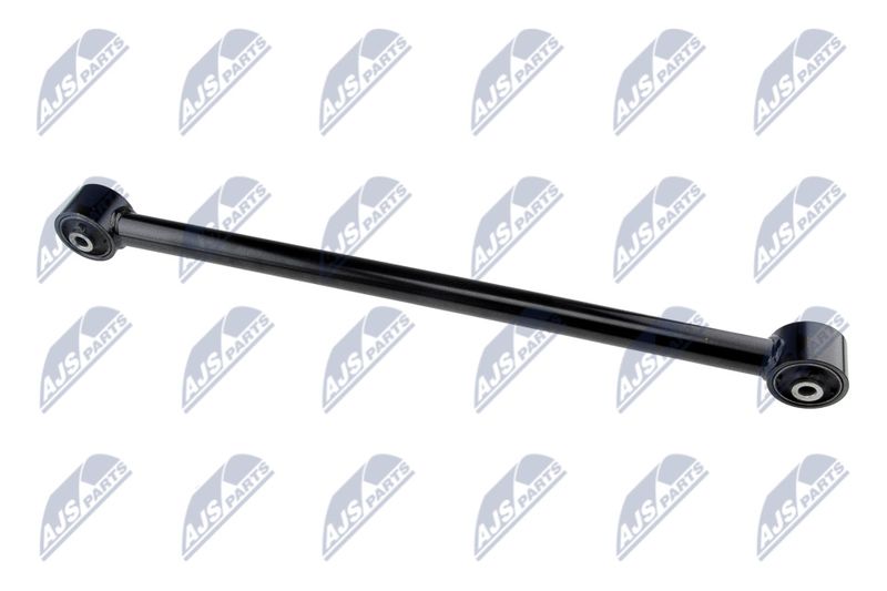 NTY ZWT-TY-128 Mounting, control/trailing arm