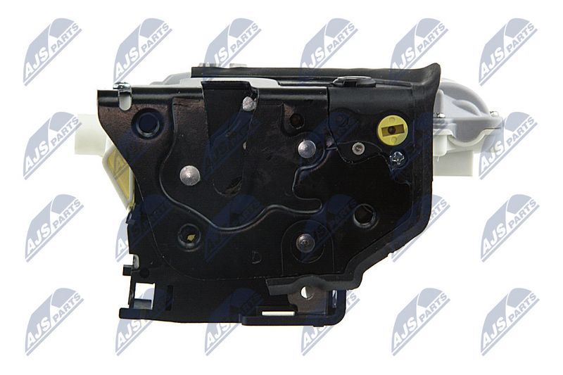 Ukselukk, NTY EZC-WW-016
