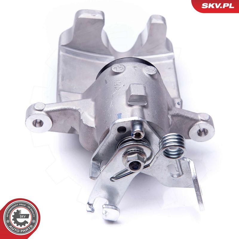 Pidurisadul, ESEN SKV 42SKV064